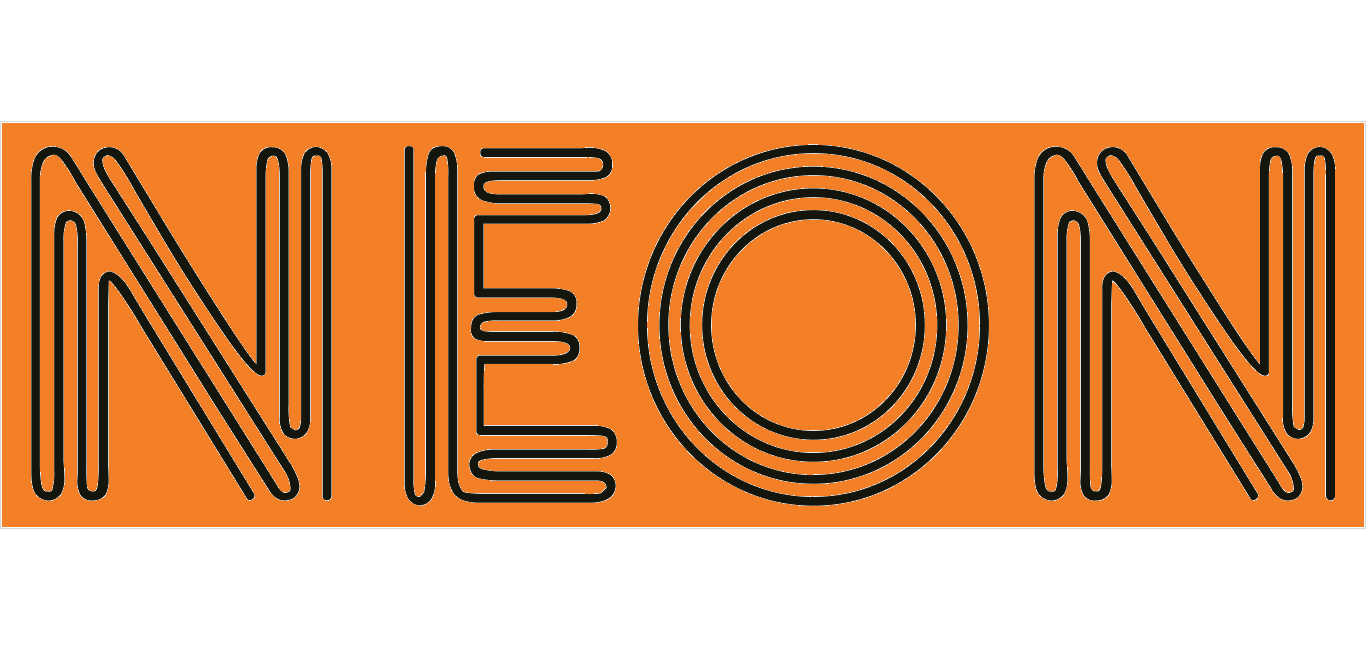 NEON
