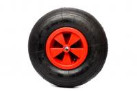 Колесо для тачки садовой RedVerg RD-WB120G
