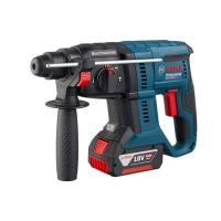 Перфоратор аккумуляторный Bosch GBH 180-LI
