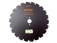 Диск для триммера Stihl пильный ф200мм(4200)