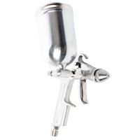 Краскораспылитель Concorde SGU0.5mini (в/б)