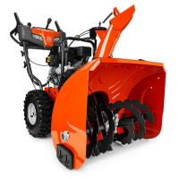 Снегоуборщик Husqvarna ST227P