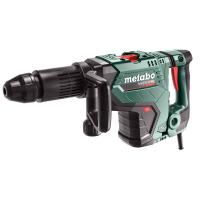 Электромолоток Metabo MHEV 11 BL
