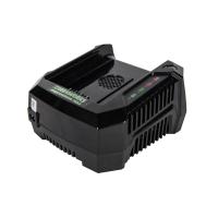 Устройство зарядное Greenworks G82C (82В)