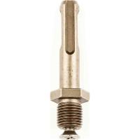 Адаптер SDS plus RedVerg для патрона 1/2"-20 UNF(400101)