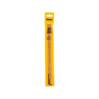Сверло по дереву DeWalt EXTREME IMPACT удлинитель 300мм DT4849