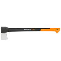 Топор-колун FISKARS X21 (122473)