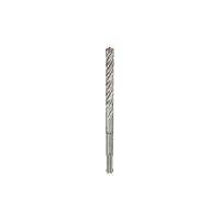 Бур SDS Plus-7X Bosch 12x100x165