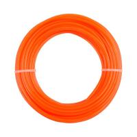 Леска для триммера Stihl 2,7 (15м) квадратная блистер