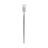 Бур SDS plus-5X  Bosch 18x400 (633)
