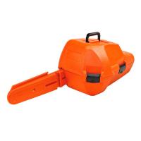 Футляр Stihl для бензопилы 40 см (пластик)