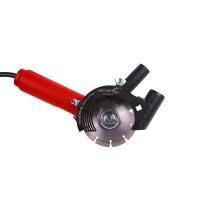 Насадка Distar AirDUSTER 115-125 2.0