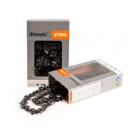 Цепь Stihl 76зв. 325, 1,3 мм (23RS)