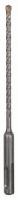 Бур SDS plus-5 Bosch 5,5x100x165 (146)