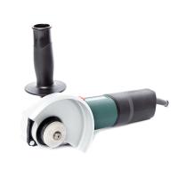 Машина шлифовальная угловая Metabo WEQ 1400-125