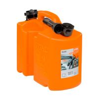 Канистра Stihl комби Profi