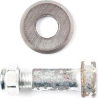 Ролик к плиткорезу RedVerg RD-TS500/570