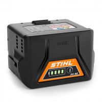 Аккумулятор Stihl АК 30