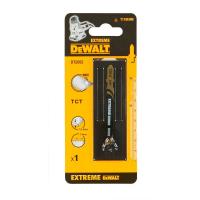 Пилка для лобзика T118EHM DeWalt (DT2055)
