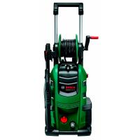 Мойка высокого давления Bosch AdvancedAquatak 150