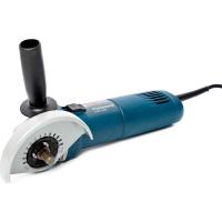 Машина шлифовальная угловая Bosch GWS1400