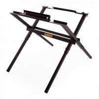Подставка для DeWalt DW745