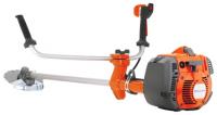 Триммер бензиновый Husqvarna 545 Fx