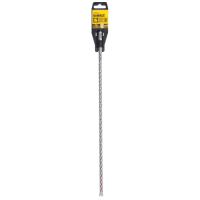 Бур SDS plus DeWalt 10х460х400 EXTREME2 DT9545