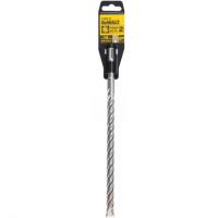 Бур SDS plus DeWalt 18х300х250 EXTREME2 DT9589