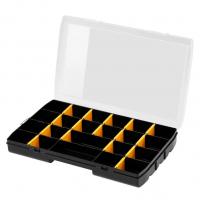 Органайзер Stanley  ESSENTIAL 14" STST81681-1