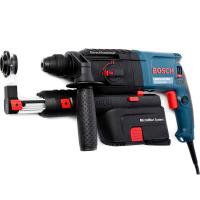 Перфоратор Bosch GBH 2-23REA