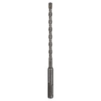 Бур SDS plus Bosch 6,5х 100 (619)