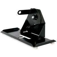 Насадка для резки Distar SLIDER 90*125