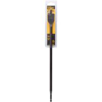 Сверло по дереву DeWalt DT4791 30*406 мм