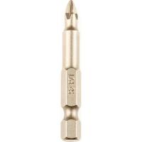 Бита Redverg Pz1х50 (2шт.)(720171)