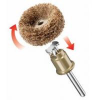 Насадка шлифовальная Dremel (511)