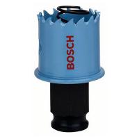 Коронка Bosch SHEET-METAL 29 MM