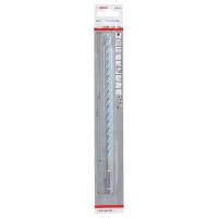 Сверло Bosch HEX-9 MultiConst