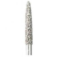 Резец Dremel Ф6,4 (9931)