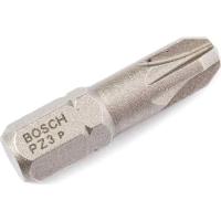 Бита Bosch Pz 3/25 XH (565)