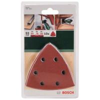 Насадка Bosch для PMF 180 E