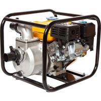 Мотопомпа RedVerg RD-CWP50