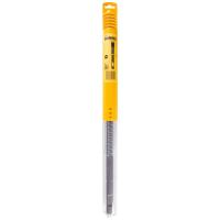 Зубило HEX19 DeWalt 25х600мм DT6943