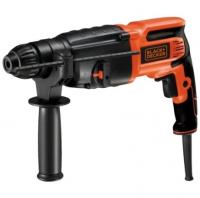 Перфоратор B&D BDR26K