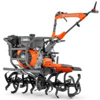 Мотокультиватор Husqvarna TF545P