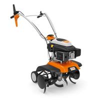Мотокультиватор Stihl MH 560.0