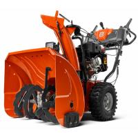 Снегоуборщик Husqvarna ST227