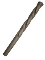 Сверло по бетону Bosch 10х120 Silver Percussion (720)