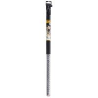 Бур SDS Max DeWalt 18х540х400 XLR DT60812