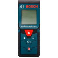Измеритель длины лазерный Bosch GLM 40